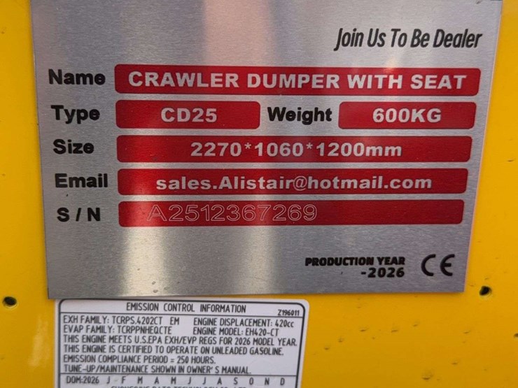 2026-sdlanch-cd25-image-14