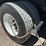 2013-freightliner-m2-106-image-9