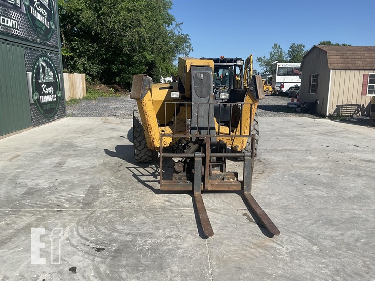 2014-caterpillar-tl943c-image-7