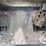 2014-bobcat-t590-image-26