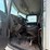 2006-peterbilt-357-image-9