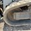 2017-bobcat-t750-image-14