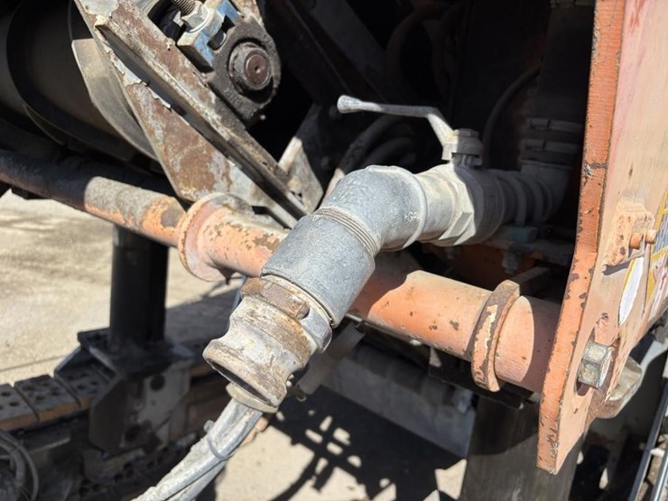 1998-wirtgen-2000-image-35
