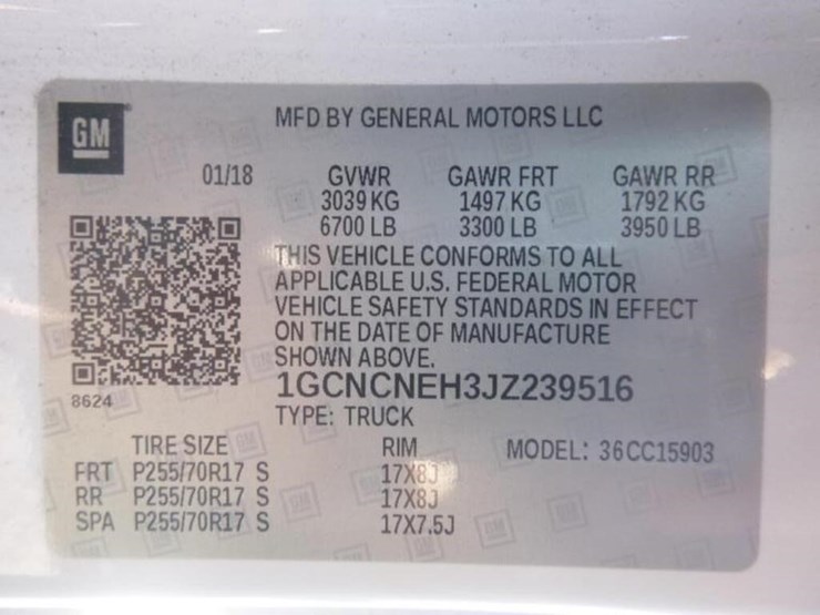 2018-chevrolet-1500-image-14