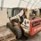 bobcat-s650-image-9