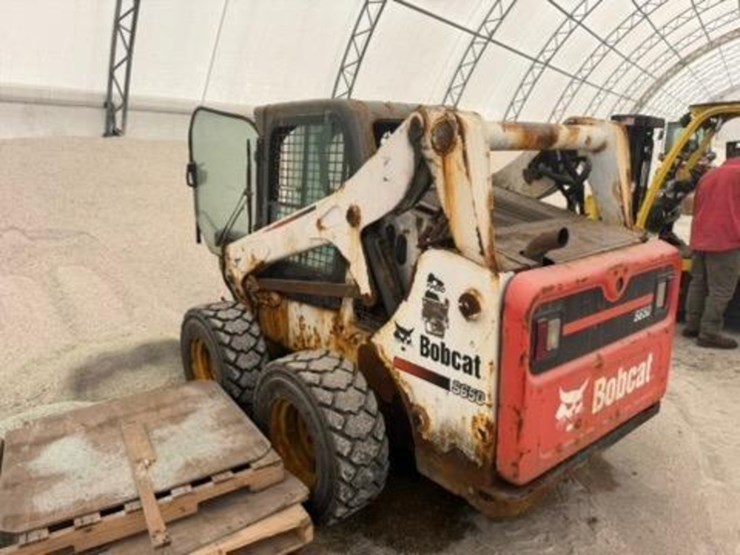 bobcat-s650-image-9