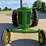 1955-john-deere-70-image-7