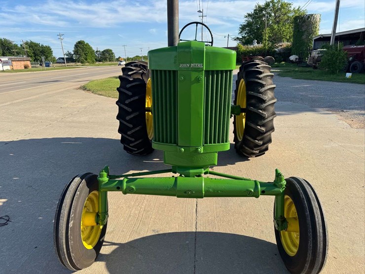 1955-john-deere-70-image-7