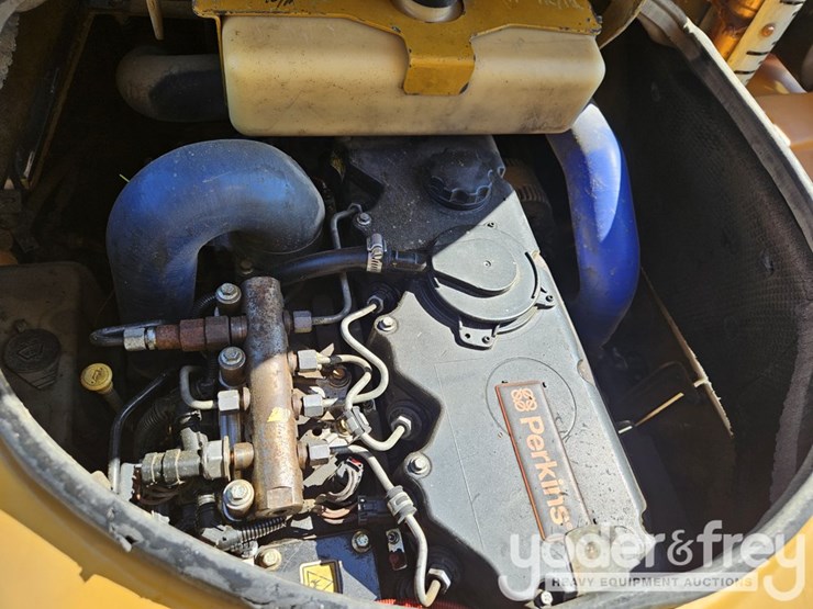 hydrema-912hm-image-23