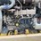 2012-gehl-dl12-40-image-15