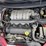 1996-chrysler-sebring-jx-convertible-image-11