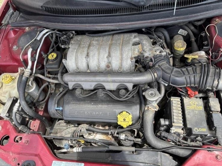 1996-chrysler-sebring-jx-convertible-image-11