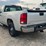 2010-gmc-sierra-1500-image-7