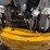2014-caterpillar-301.7d-cr-image-14