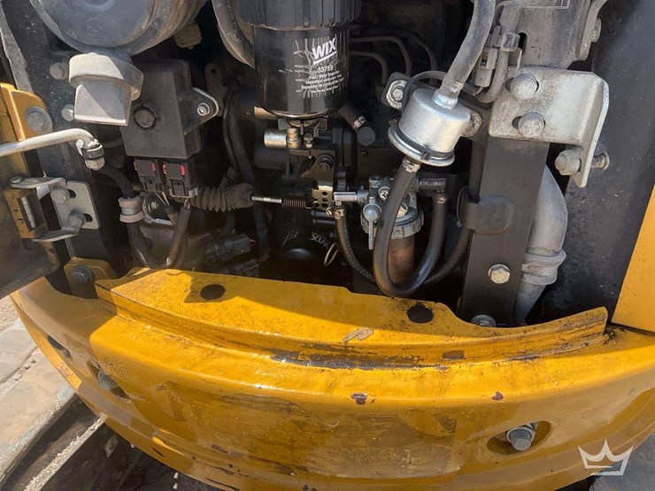 2014-caterpillar-301.7d-cr-image-14