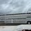 1977-wilson-livestock-trailer-image-7