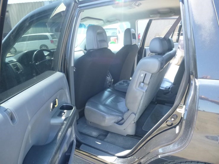 2004-honda-pilot-image-7
