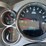 2008-chevrolet-silverado-2500-image-36