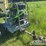 4"-dbl-diaphragm-dd-op-d-t-water-pump,-trailer-mounted-image-1