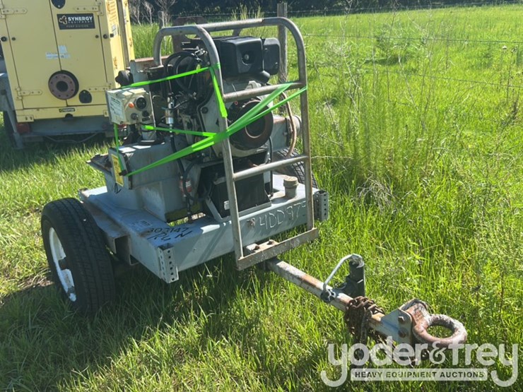 4"-dbl-diaphragm-dd-op-d-t-water-pump,-trailer-mounted-image-1