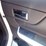 2011-ford-edge-image-47