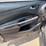 2018-ford-escape-image-11