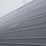 2017-carrier-x4-7500-image-22