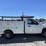 2008-chevrolet-silverado-2500-image-6