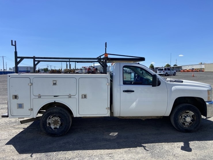 2008-chevrolet-silverado-2500-image-6