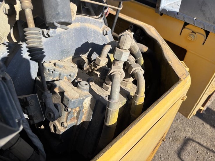 bomag-bw100-image-38