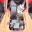 2018-polaris-scrambler-1000-xp-awd-atv-4xasve95xjb-image-13