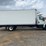 2020-international-mv607-image-4