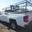 2018-chevrolet-1500-image-4