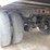 2017-carrier-x4-7500-image-10