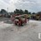 2005-jlg-t350-image-4