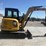 2018-caterpillar-305e2-cr-image-5