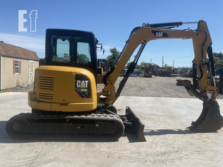 2018-caterpillar-305e2-cr-image-5
