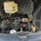 2016-komatsu-d39px-24-image-32
