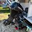 2000-smoker-craft-sunsport-pontoon-boat-image-6