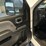 2016-chevrolet-silverado-3500hd-image-21