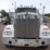 1978-kenworth-w900a-image-2