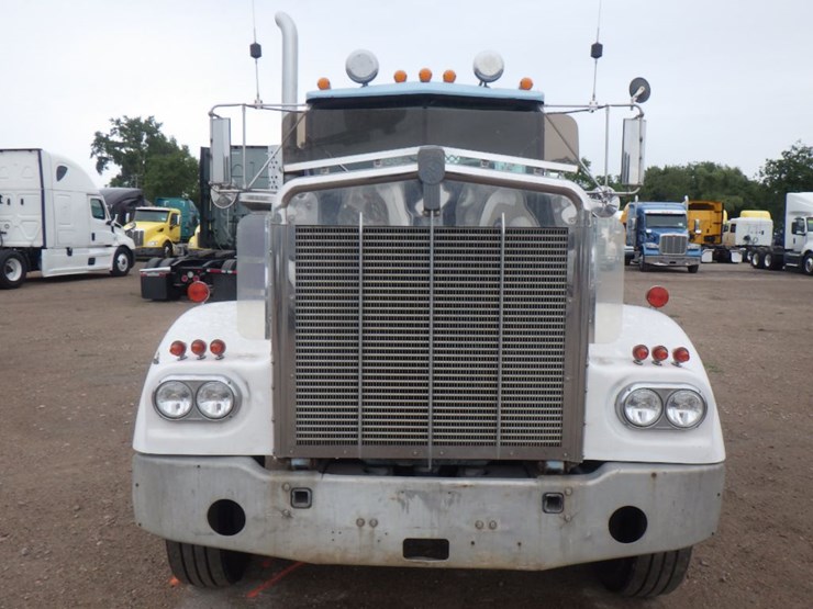 1978-kenworth-w900a-image-2