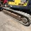 2008-yanmar-vio35-5b-image-32