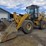 2016-caterpillar-938k-image-1