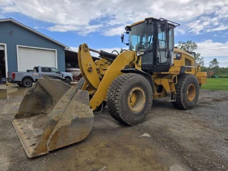 2016-caterpillar-938k-image-1