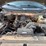 2014-ford-f150-image-20