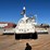 2020-troxell-vacuum-image-2