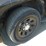 2011-chevrolet-tahoe-image-12