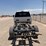 2019-ford-f250-image-5