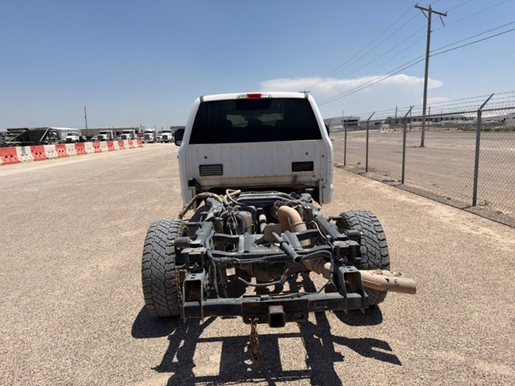 2019-ford-f250-image-5